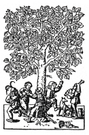 Sektionsarchiv